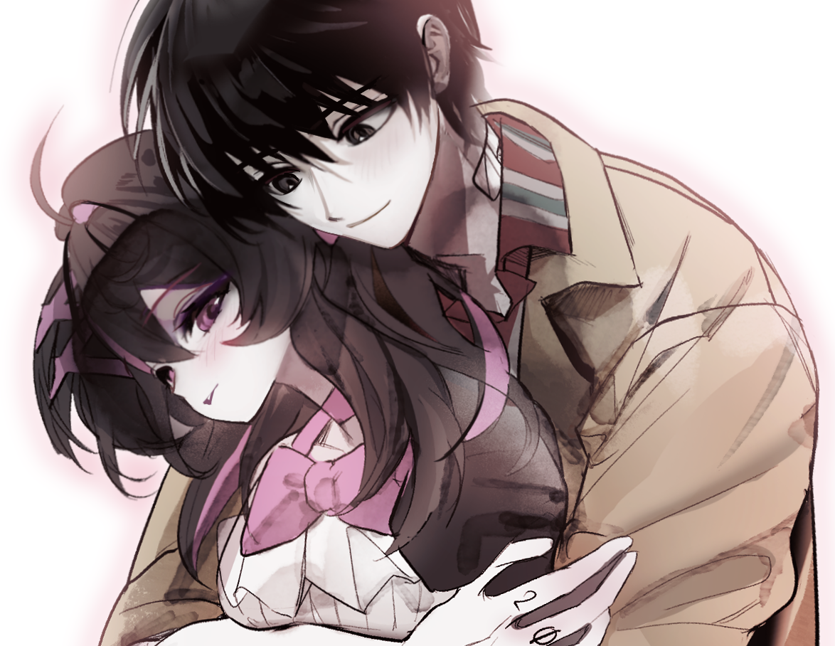 crepe.cm @ghasamsu