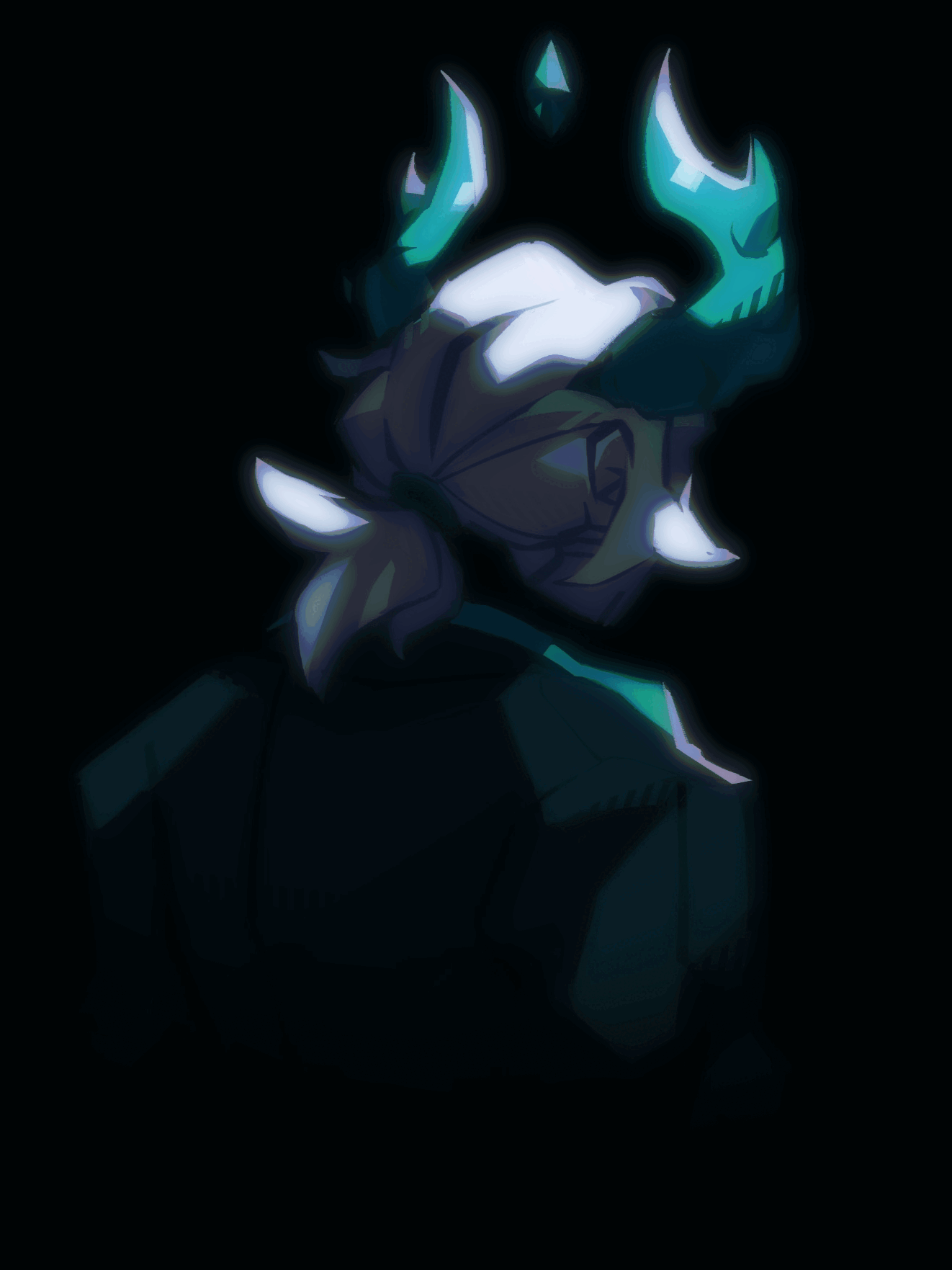 art credits @el_padaa on twitter