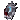 wriothesley's badge