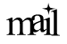 mail