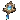 neuvillette's pendant