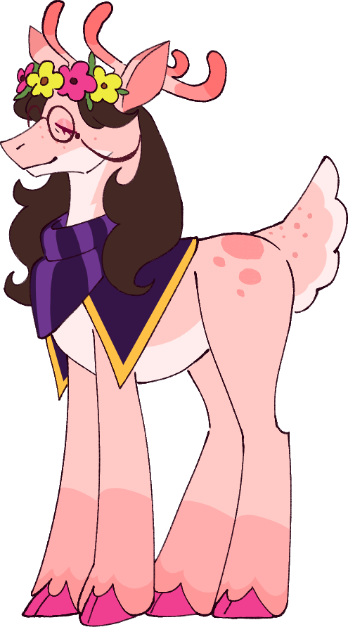 deer