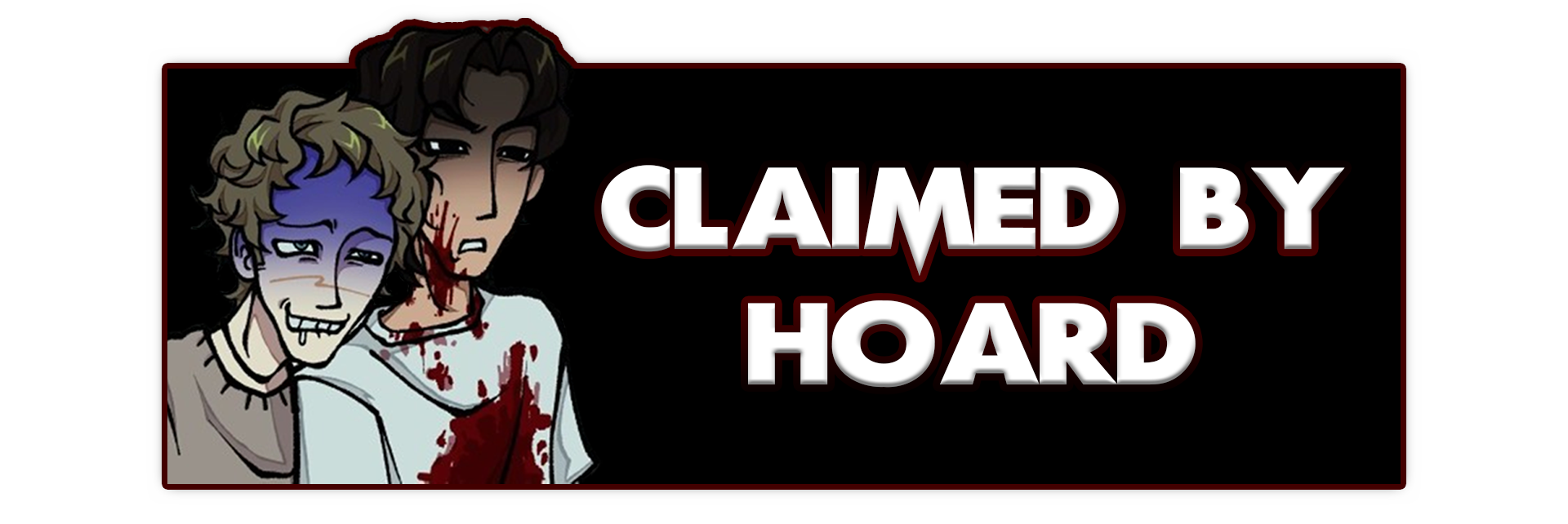 claimed by /hoard