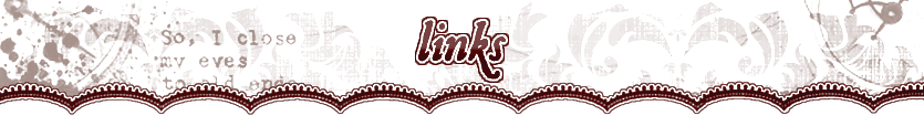 links