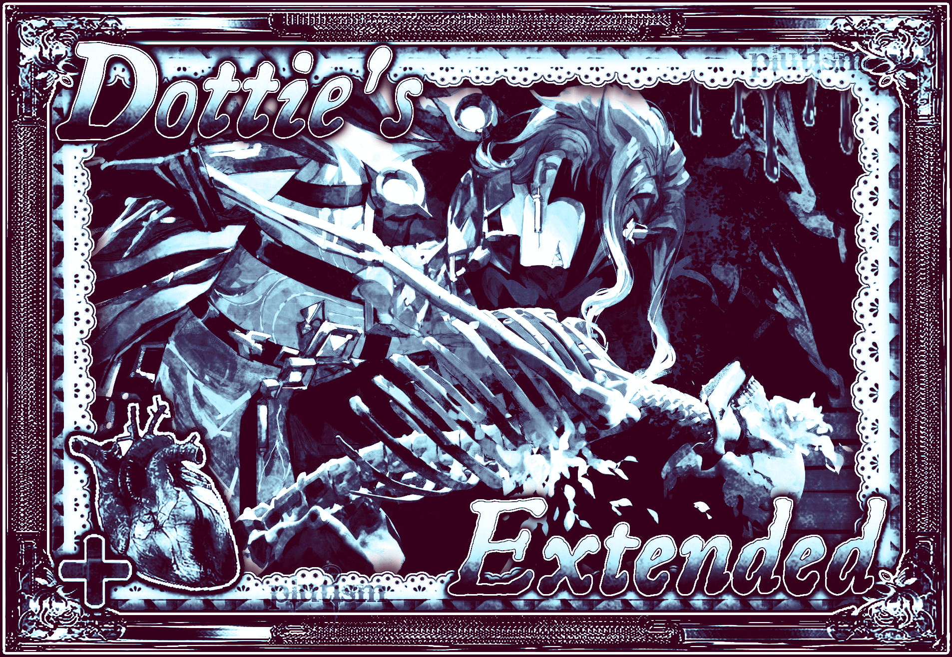 Made by me NFTU. Art by @ 420zandikkisser