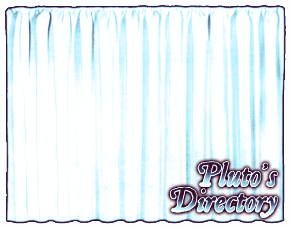 Art by @takimuta ? Let me know in atabook if I'm wrong