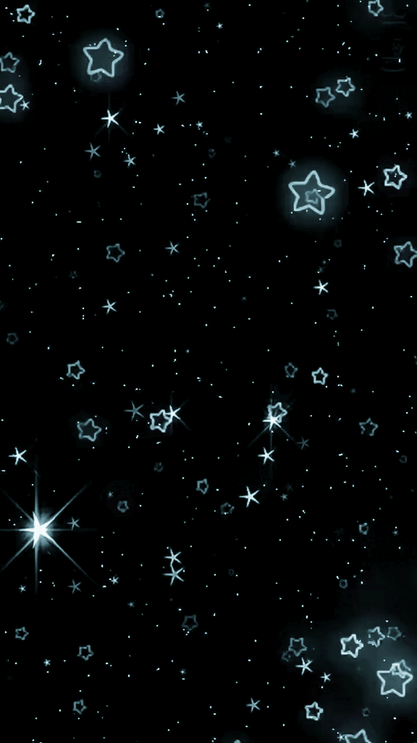 ⭐