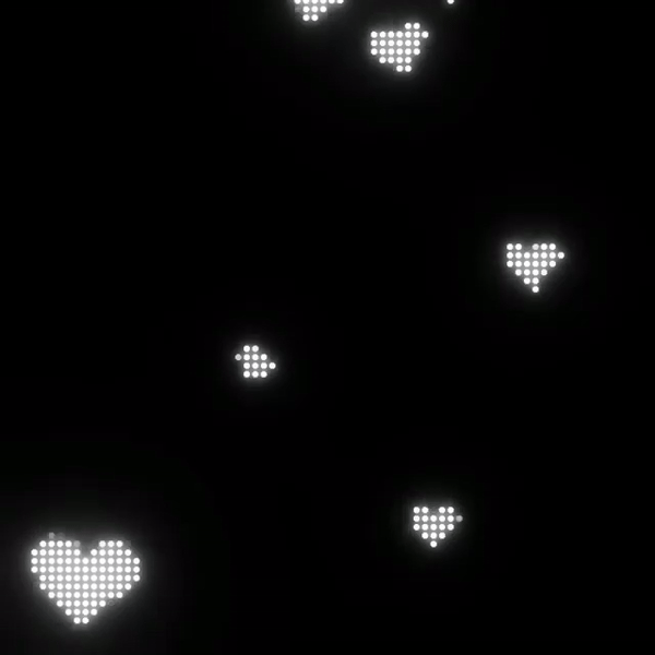 ⭐