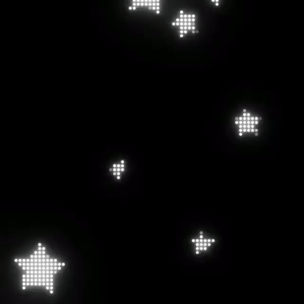 ⭐