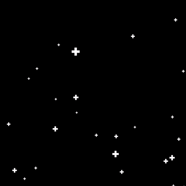 ⭐