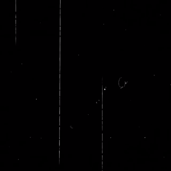 ⭐