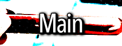 Main