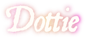 Dottie