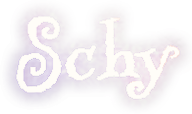 Schy