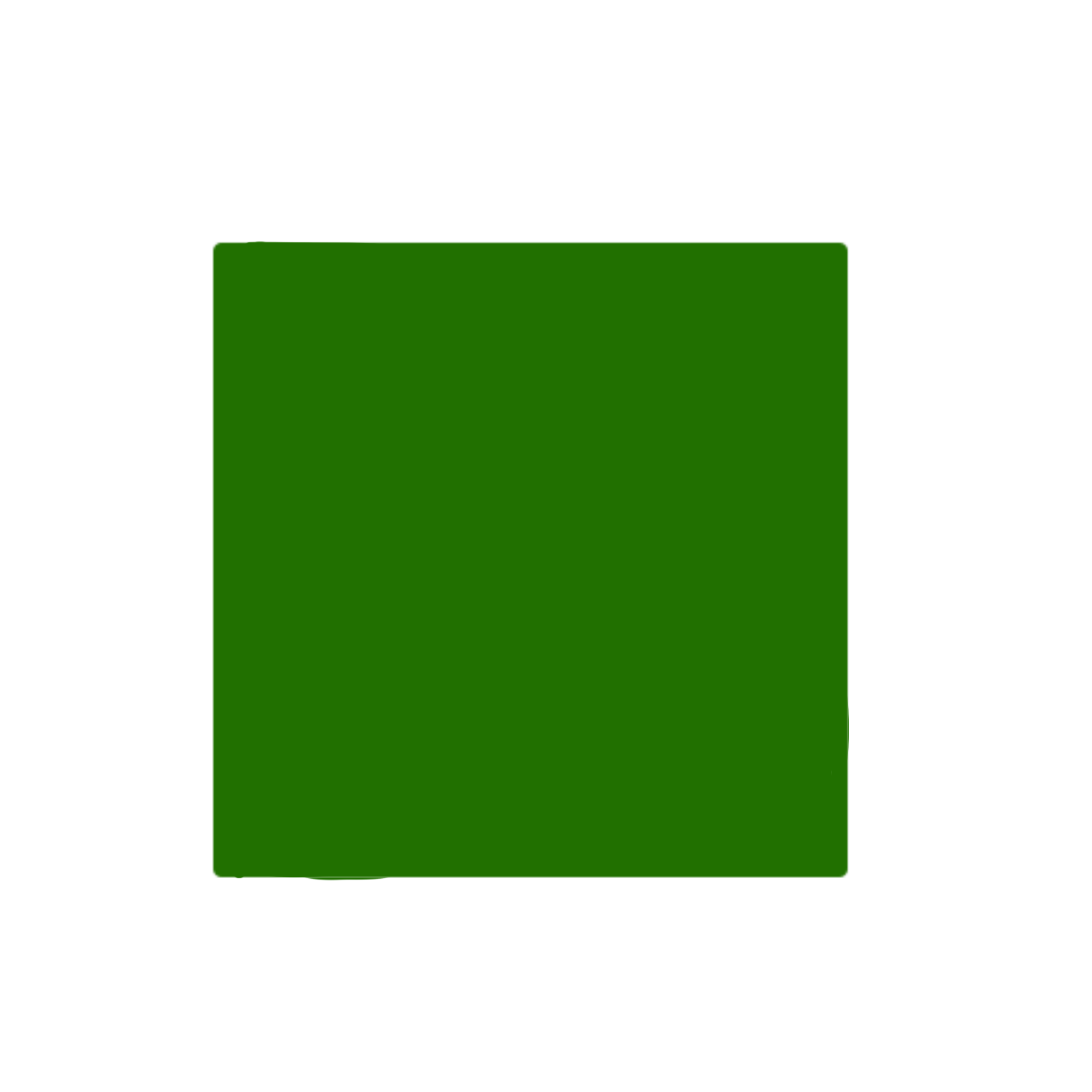 square mask