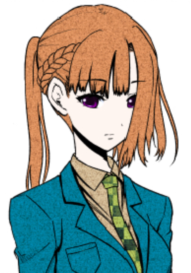 can change the image