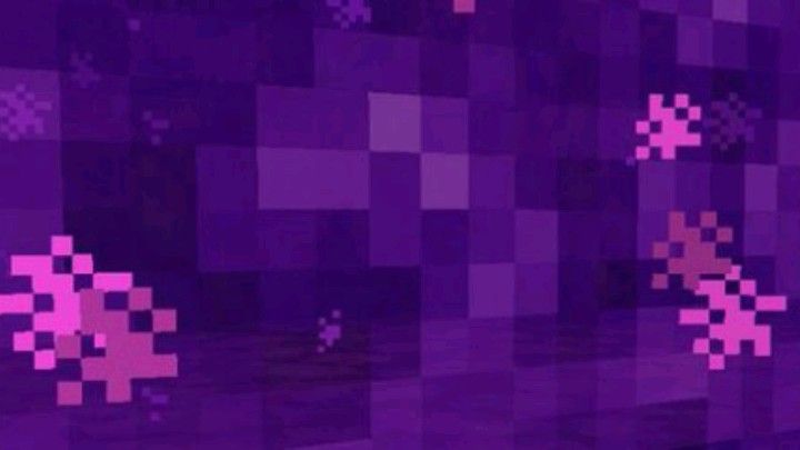 eridan ampora ♒'s banner