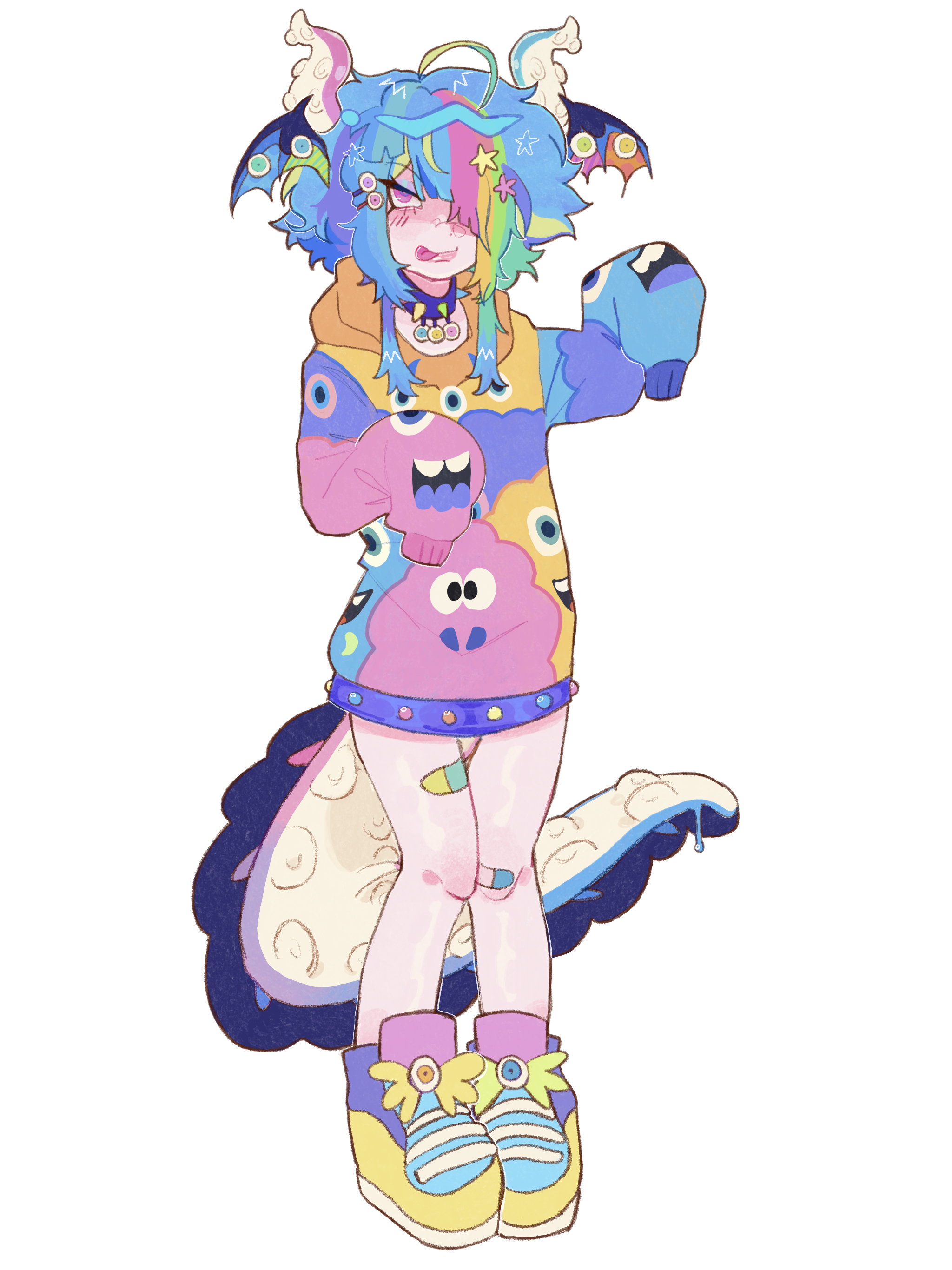 Ilustracion_sin_titulo-9-2.png