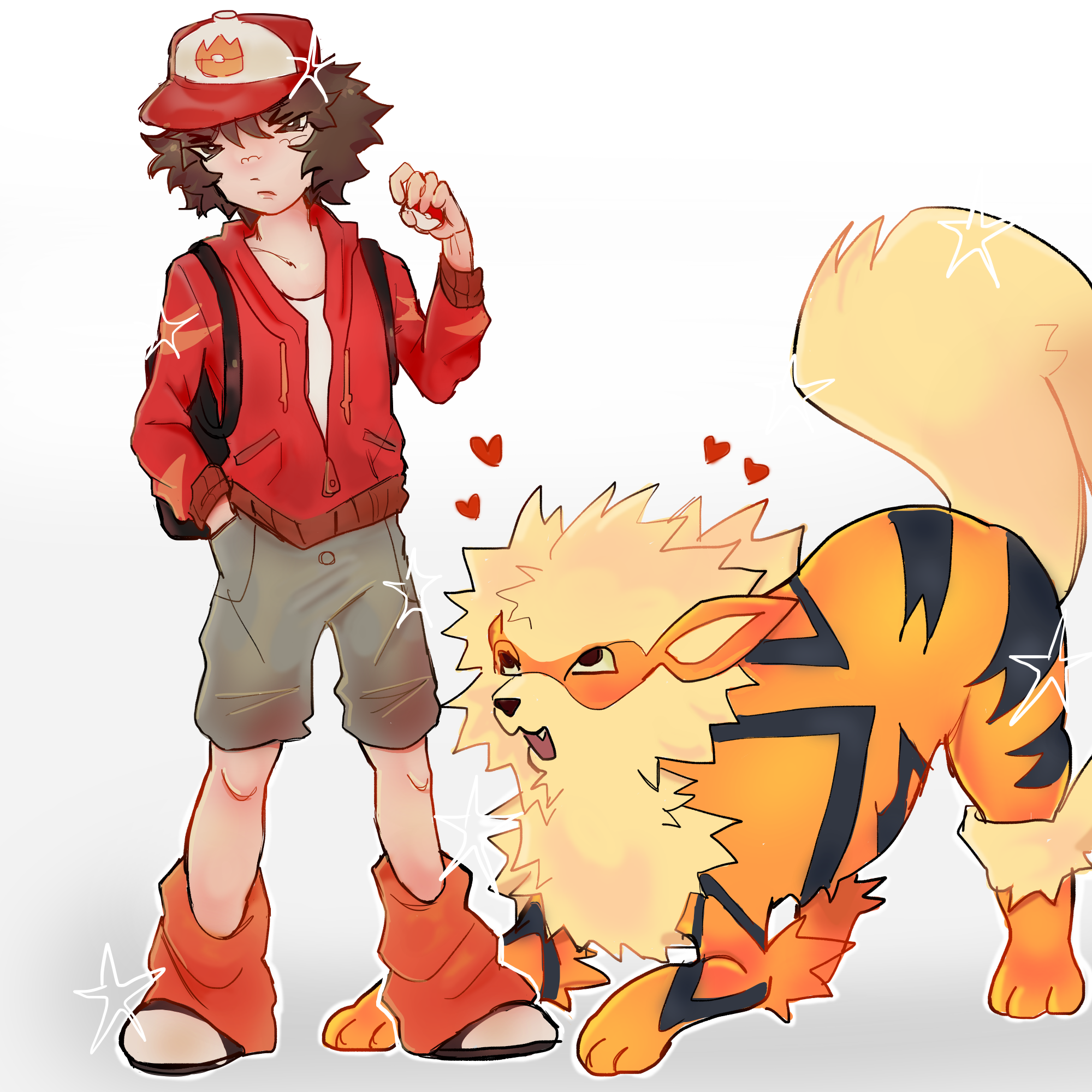 fullbodycomm.png