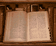 stuff2read