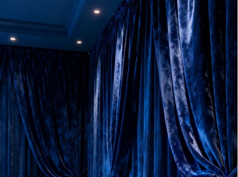 Nixrin Iletus's banner