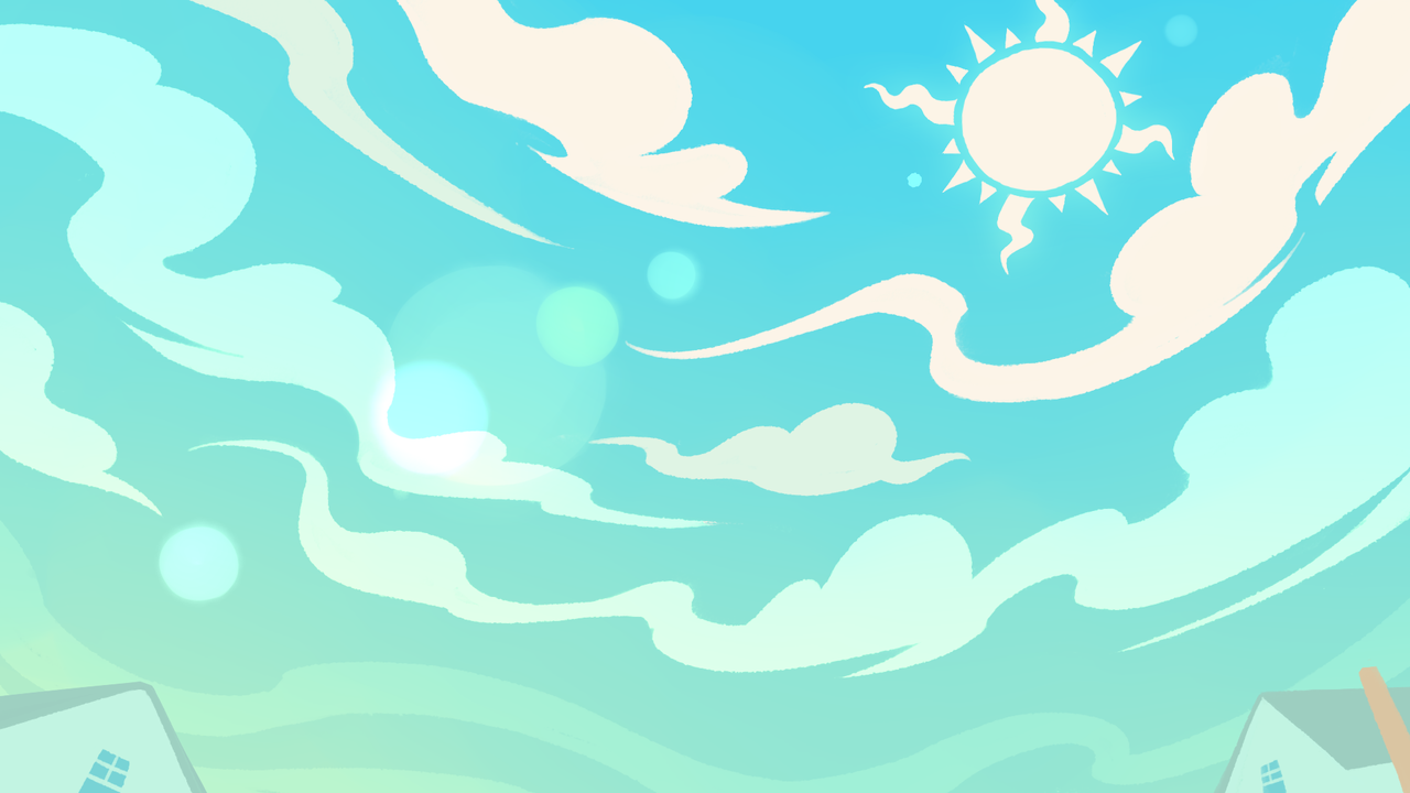 John Egbert's banner