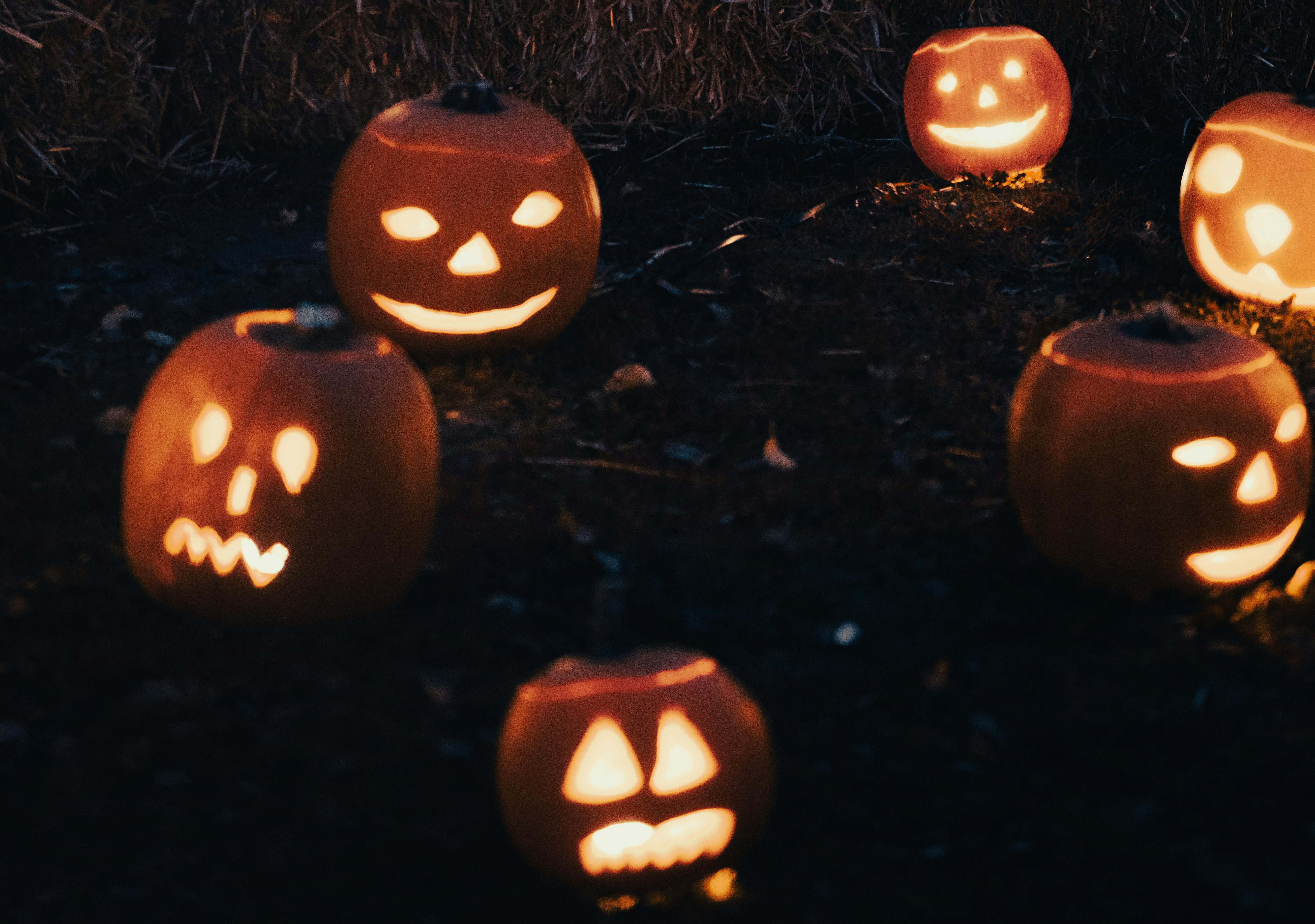 Howden Cendri's banner