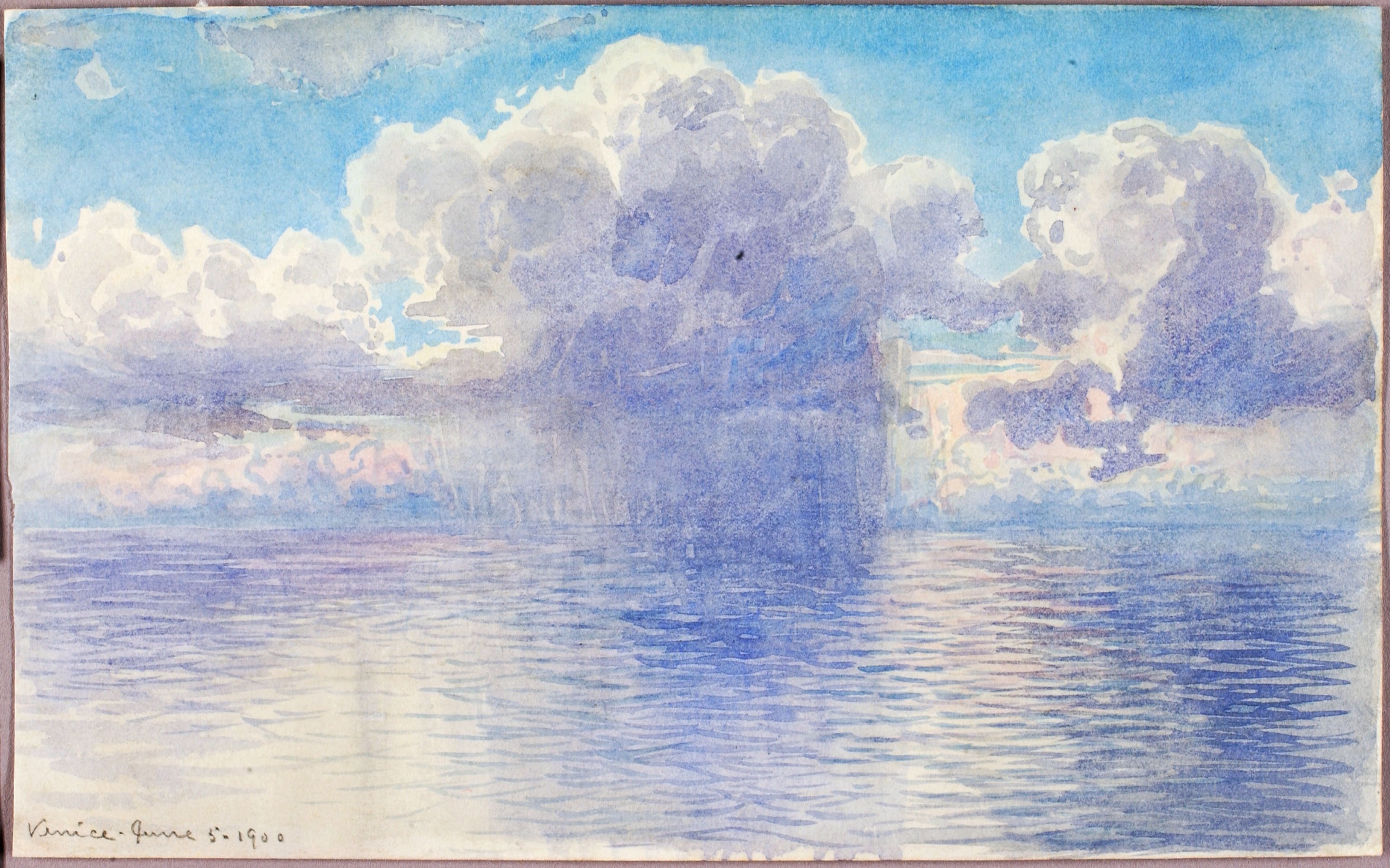 Muluse Ansuet's banner