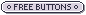 button.png
