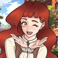 PaprikaUniversitythumb.jpg