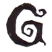 g g