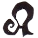 a a
