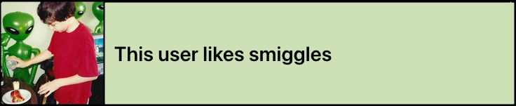 mine