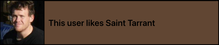mine
