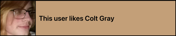 mine