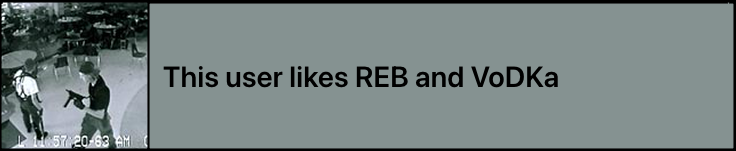 mine