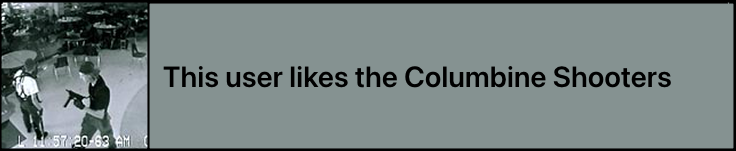 mine