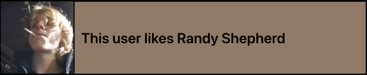 mine