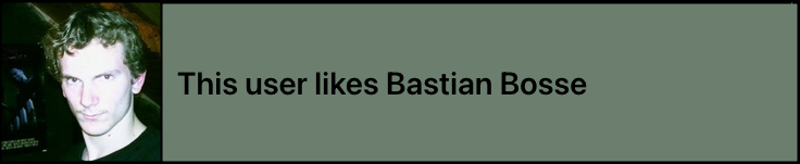 mine