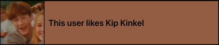 mine