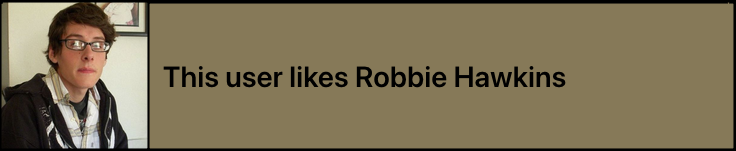 mine