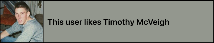 mine