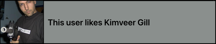 mine