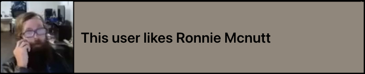 mine