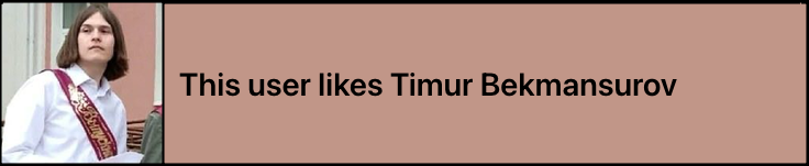 mine
