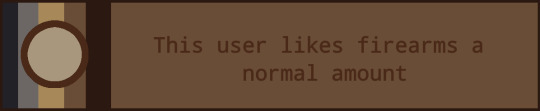 USERBOX