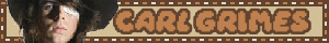 carl grimes