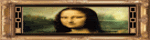 mona lisa