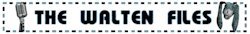 the walten files