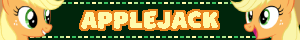 applejack
